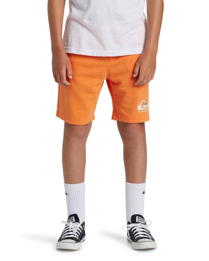 Quiksilver Sweatshorts »Easy Day« von Quiksilver