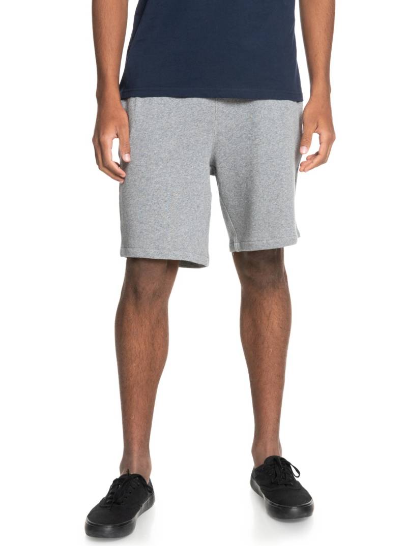 Quiksilver Sweatshorts »Essentials 19"« von Quiksilver