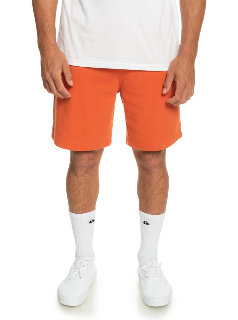 Quiksilver Sweatshorts »Essentials« von Quiksilver