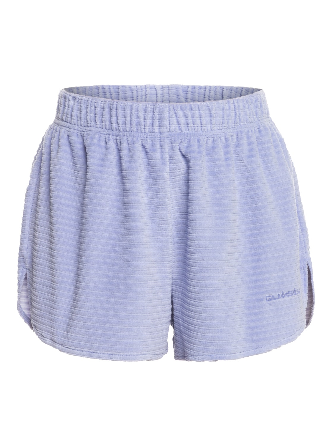 Quiksilver Sweatshorts »Newer Spot«