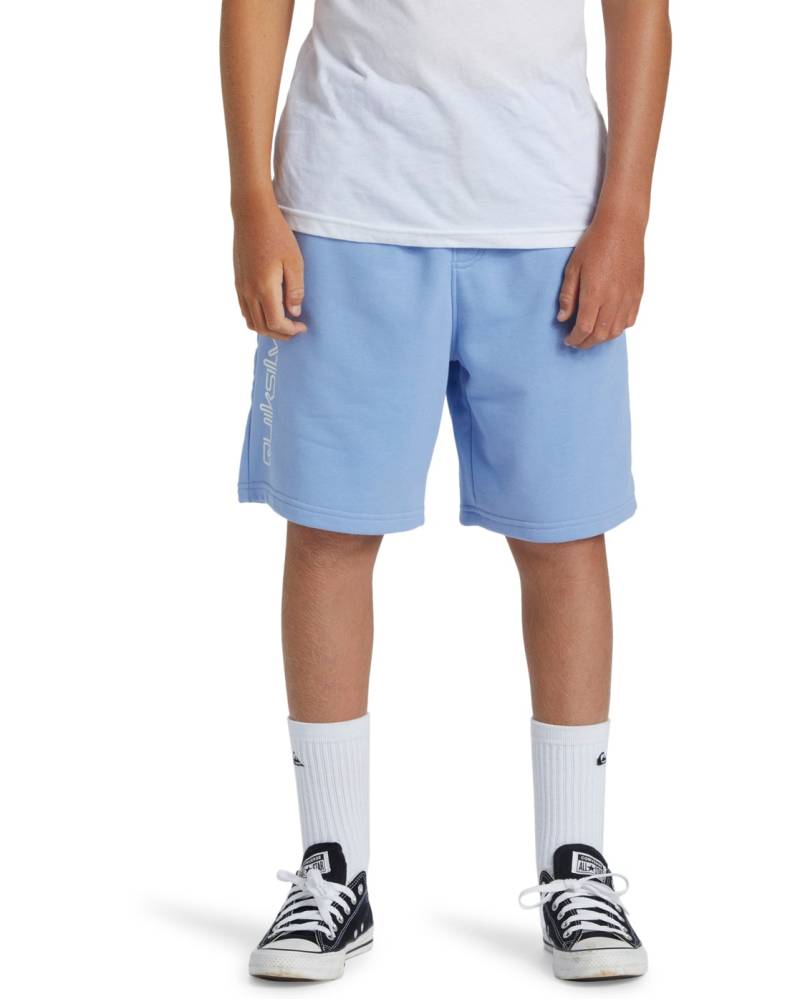 Quiksilver Sweatshorts »Take Us Back« von Quiksilver