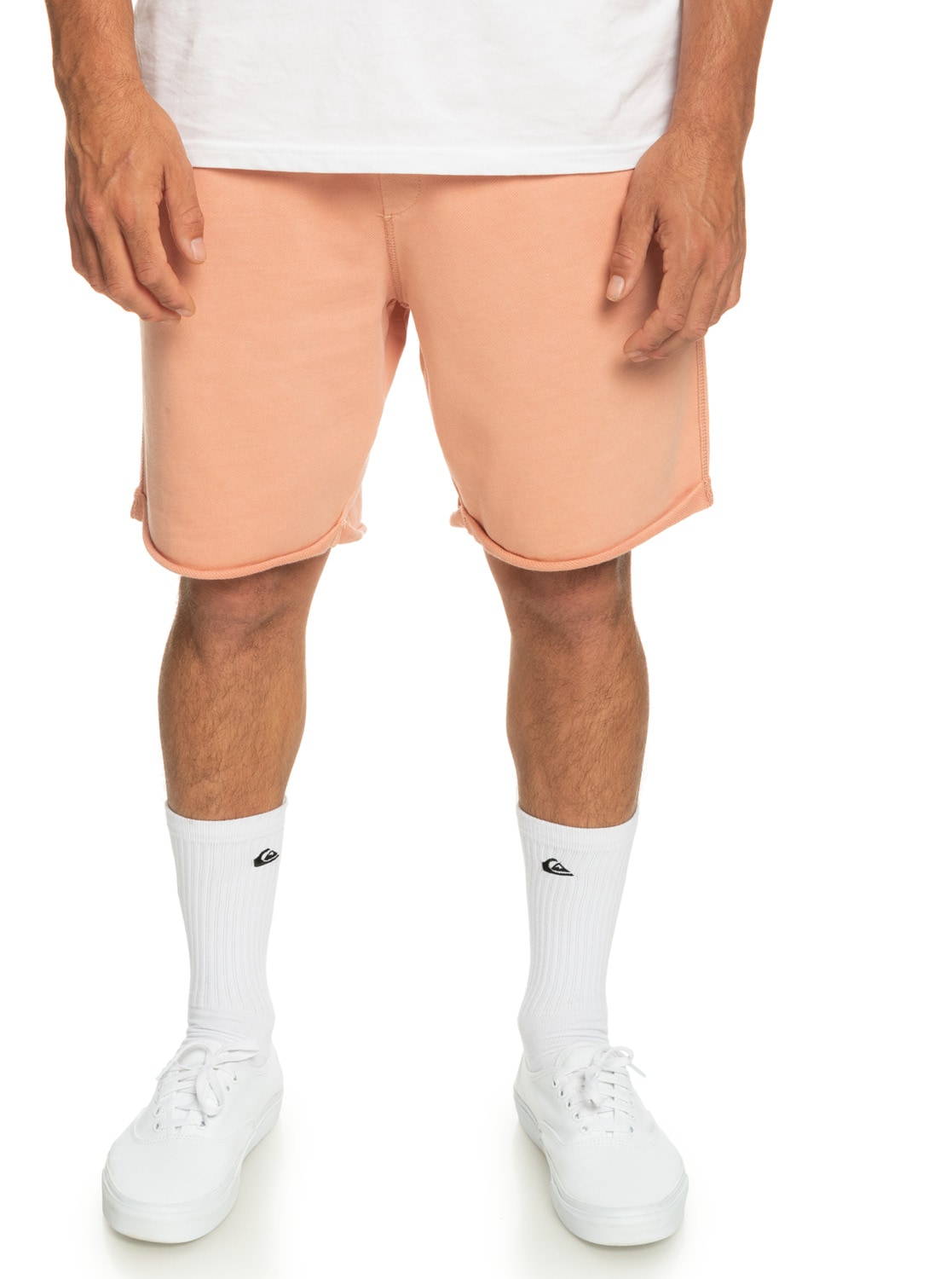 Quiksilver Sweatshorts »Trip Away« von Quiksilver