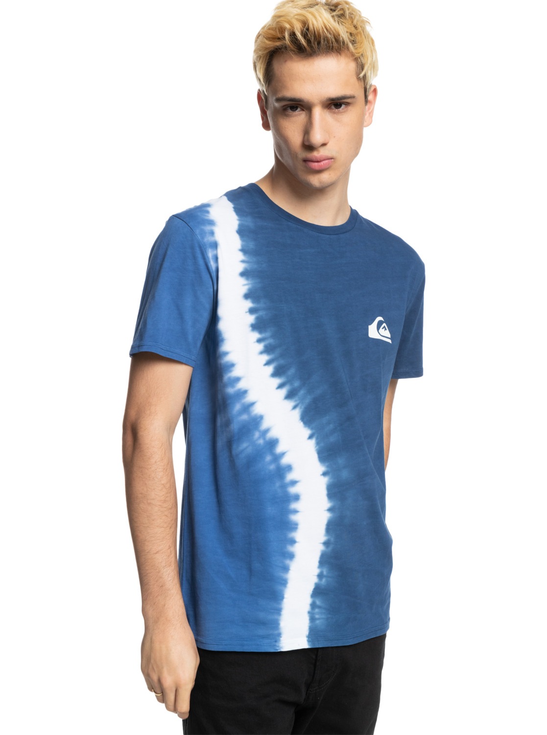 Quiksilver T-Shirt »25th Hour« von Quiksilver