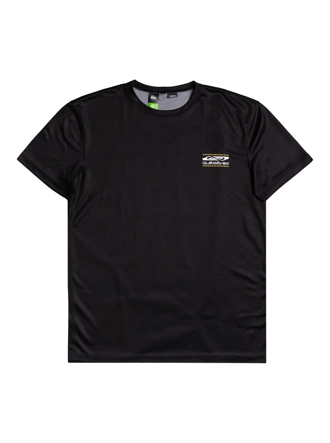 Quiksilver T-Shirt »Arid Rocks« von Quiksilver