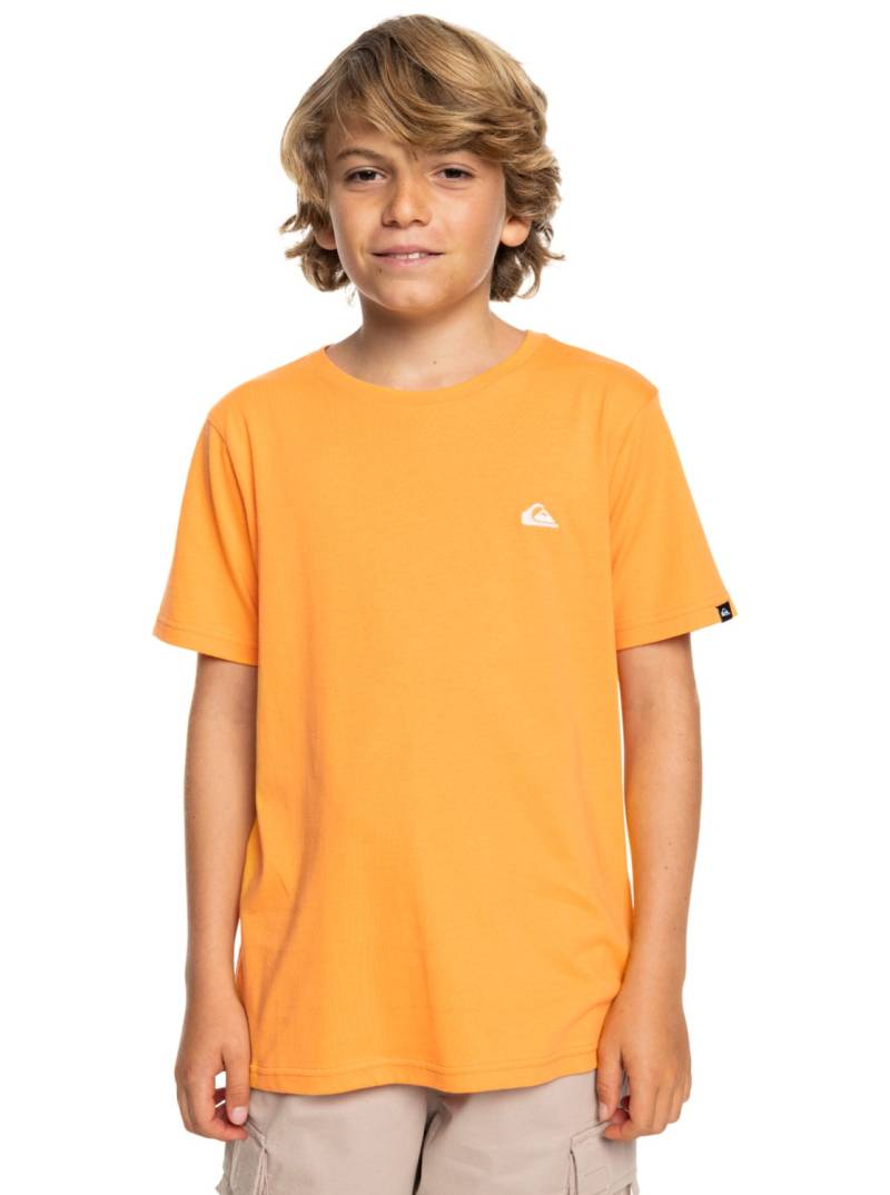 Quiksilver T-Shirt »Basic« von Quiksilver