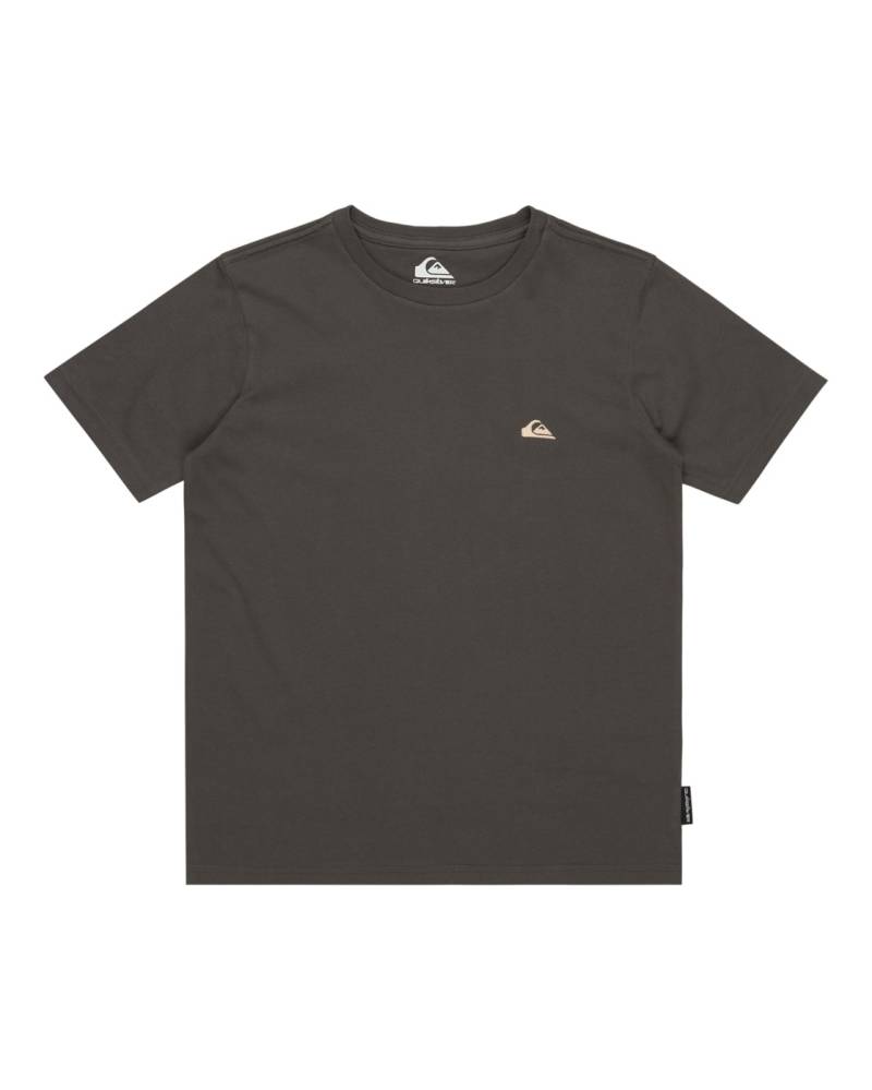 Quiksilver T-Shirt »Basic« von Quiksilver