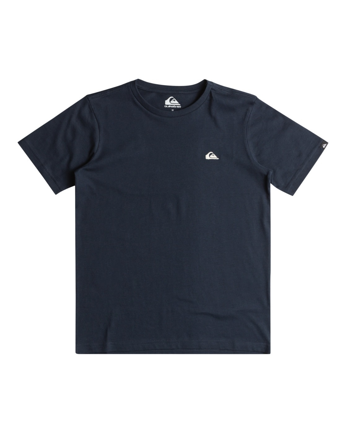 Quiksilver T-Shirt »Basic« Quiksilver T-Shirt »Basic« von Quiksilver