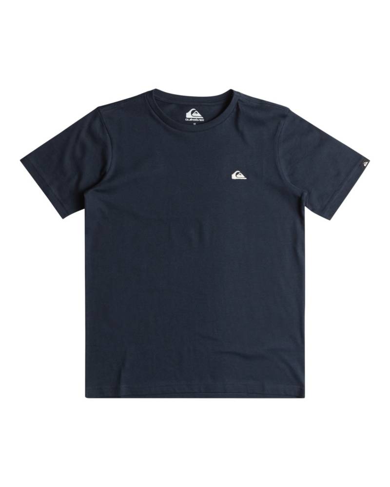 Quiksilver T-Shirt »Basic« von Quiksilver