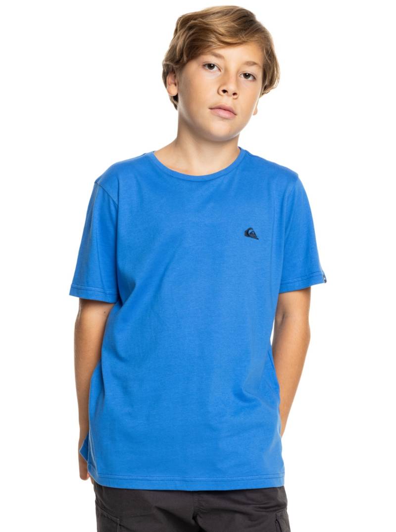 Quiksilver T-Shirt »Basic« von Quiksilver