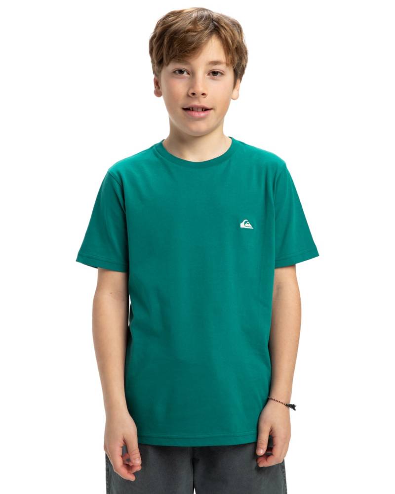 Quiksilver T-Shirt »Basic« von Quiksilver