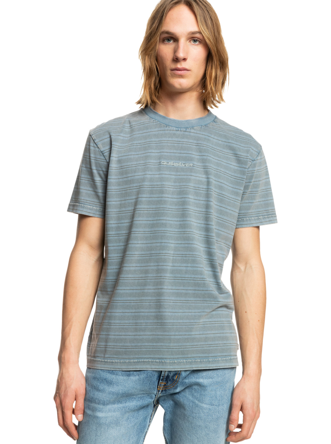 Quiksilver T-Shirt »Blora« von Quiksilver