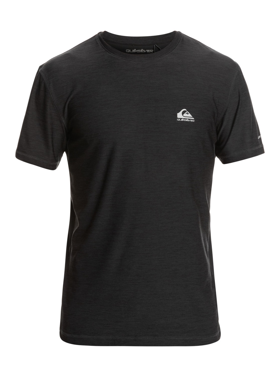 Quiksilver T-Shirt »Coast Runner« von Quiksilver