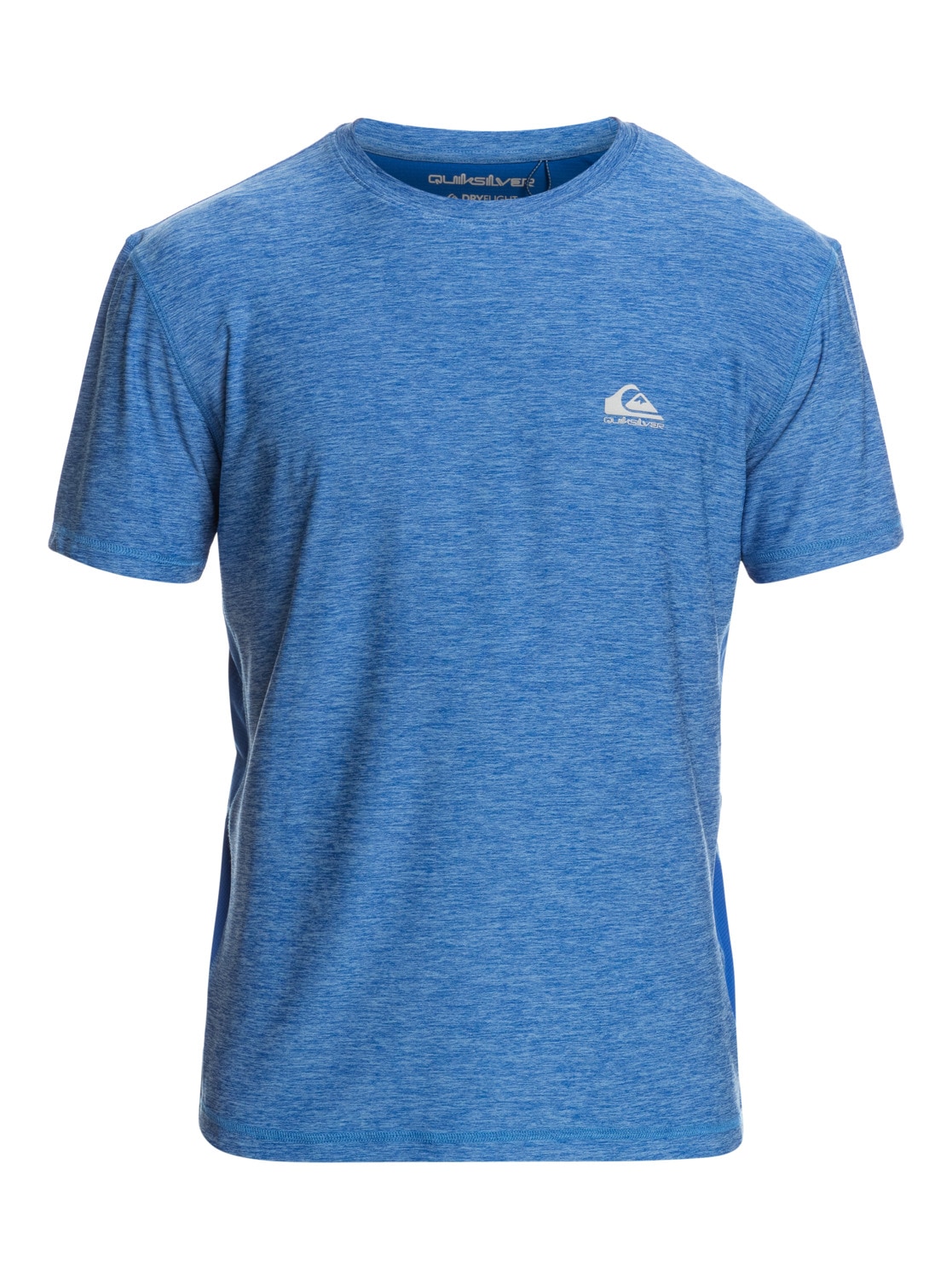 Quiksilver T-Shirt »Coast Runner« von Quiksilver