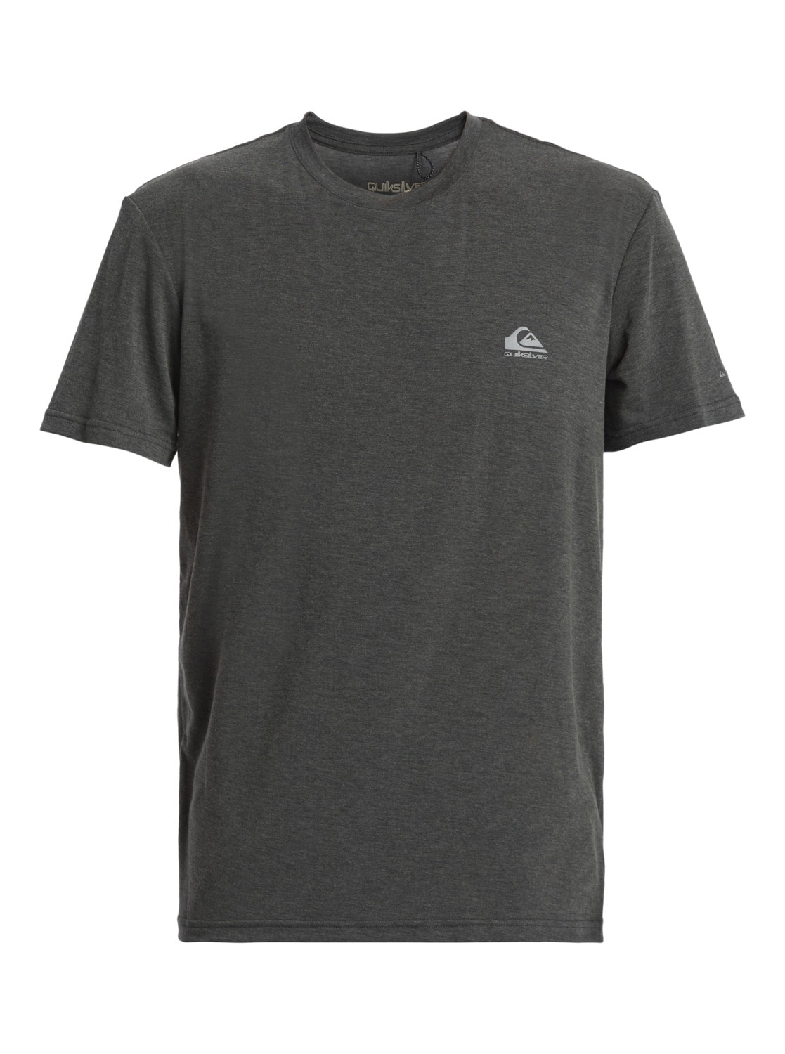 Quiksilver T-Shirt »Coastal Run« Quiksilver T-Shirt »Coastal Run« von Quiksilver