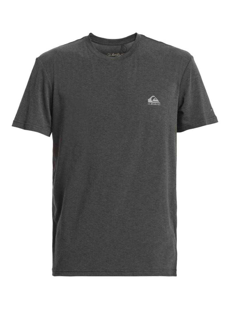 Quiksilver T-Shirt »Coastal Run« von Quiksilver