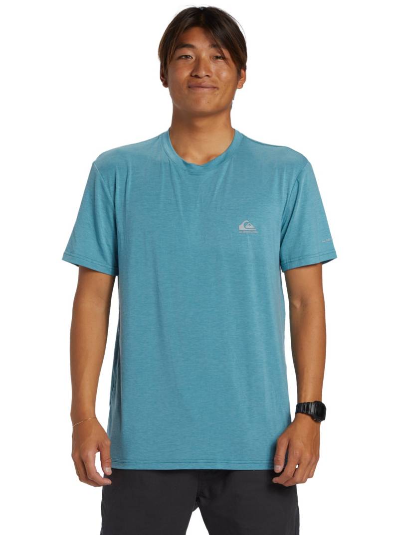 Quiksilver T-Shirt »Coastal Run« von Quiksilver