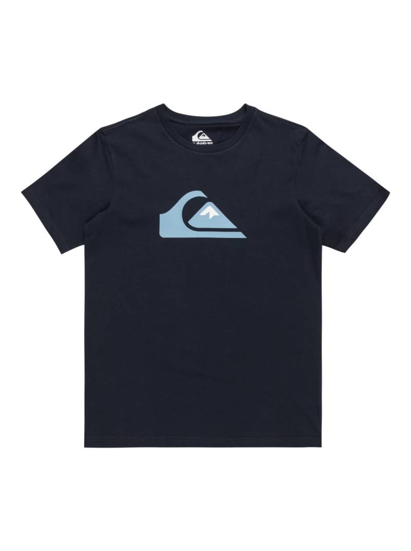 Quiksilver T-Shirt »Comp Logo« von Quiksilver