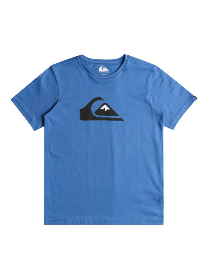 Quiksilver T-Shirt »Comp Logo« von Quiksilver