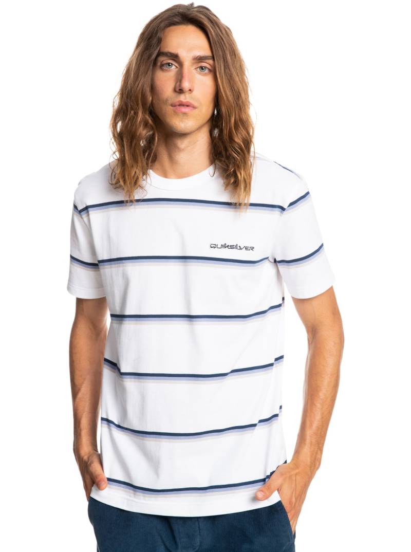 Quiksilver T-Shirt »Coreky Mate« von Quiksilver