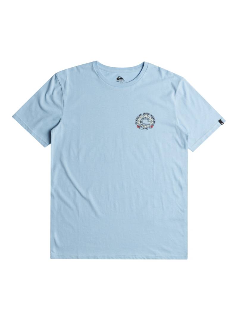 Quiksilver T-Shirt »Deep Vision« von Quiksilver