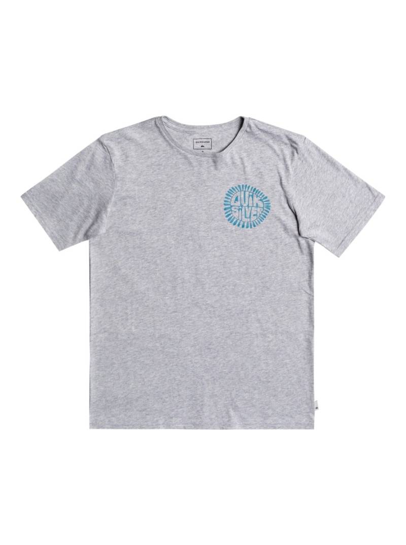 Quiksilver T-Shirt »Endless Trip« von Quiksilver