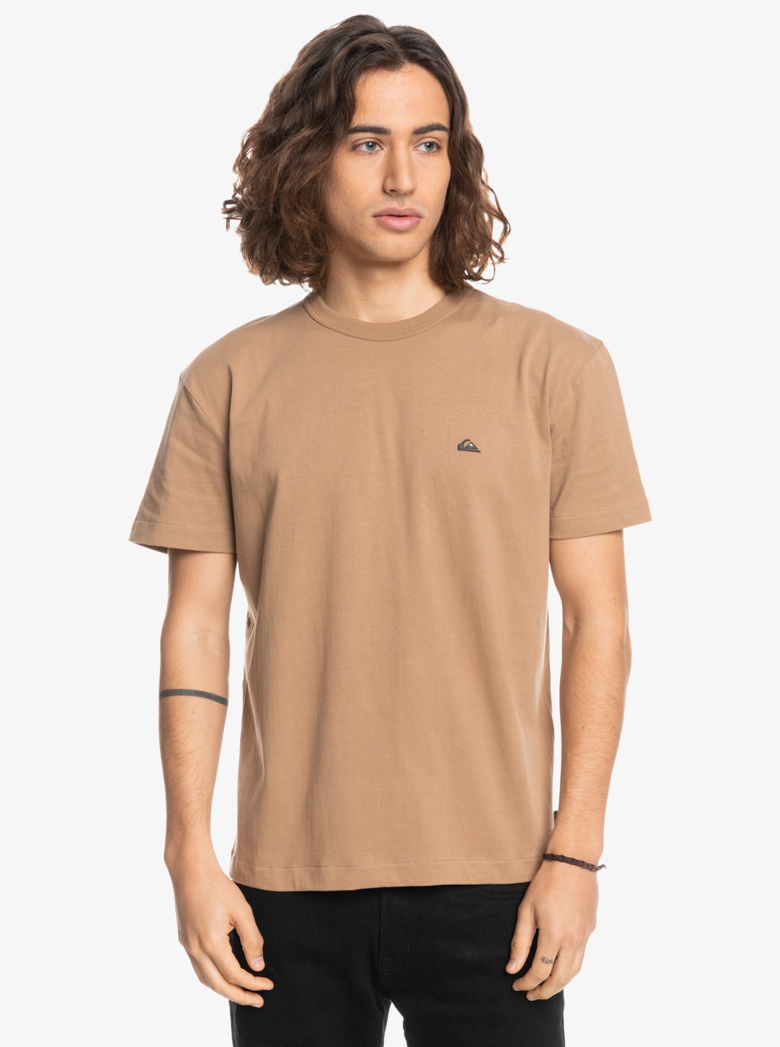 Quiksilver T-Shirt »Essentials« von Quiksilver