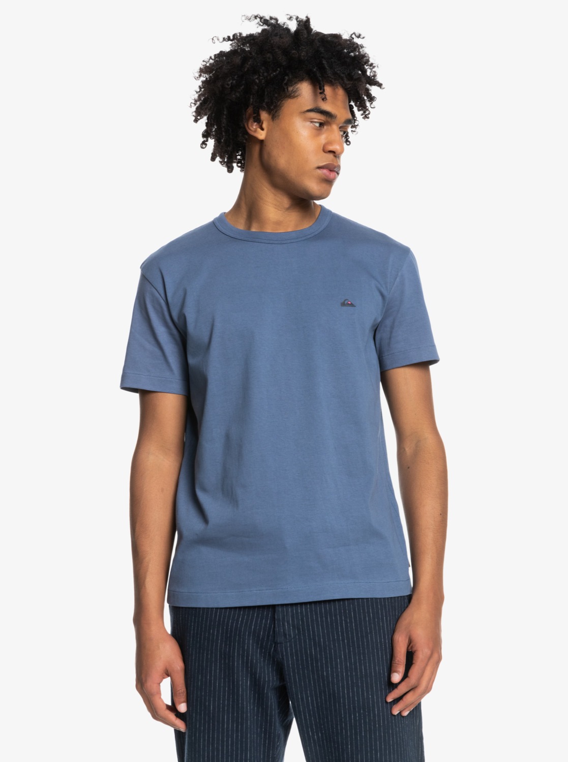 Quiksilver T-Shirt »Essentials« von Quiksilver