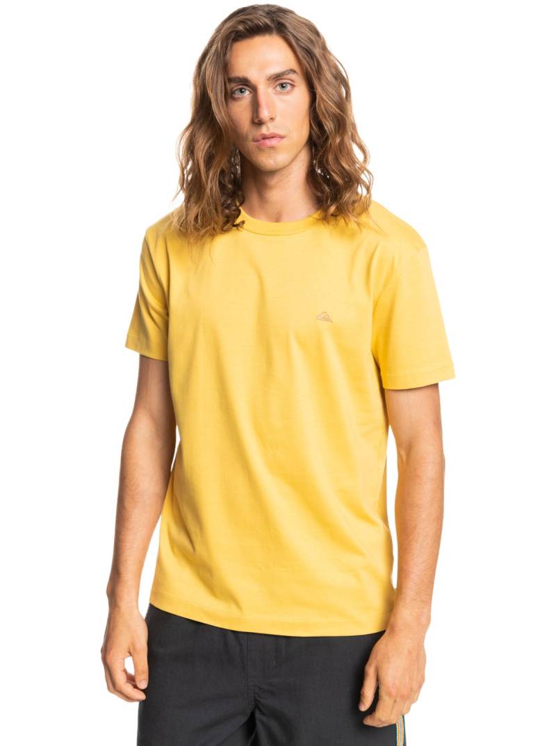 Quiksilver T-Shirt »Essentials« von Quiksilver