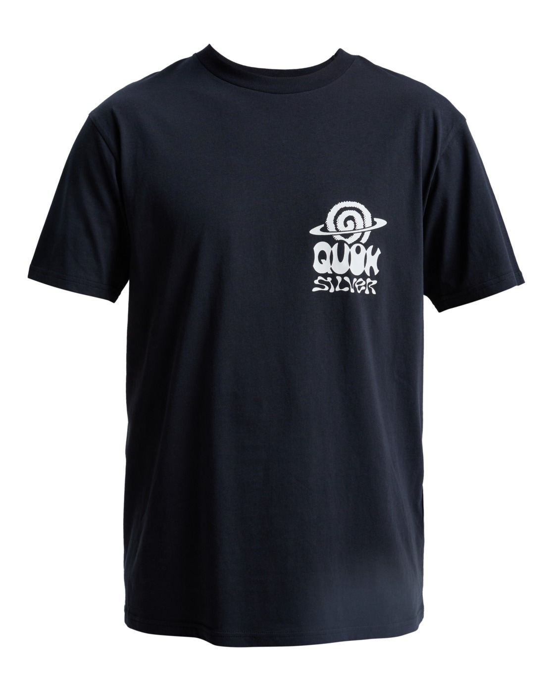 Quiksilver T-Shirt »Ev Cosmic Vibration« Quiksilver T-Shirt »Ev Cosmic Vibration« von Quiksilver