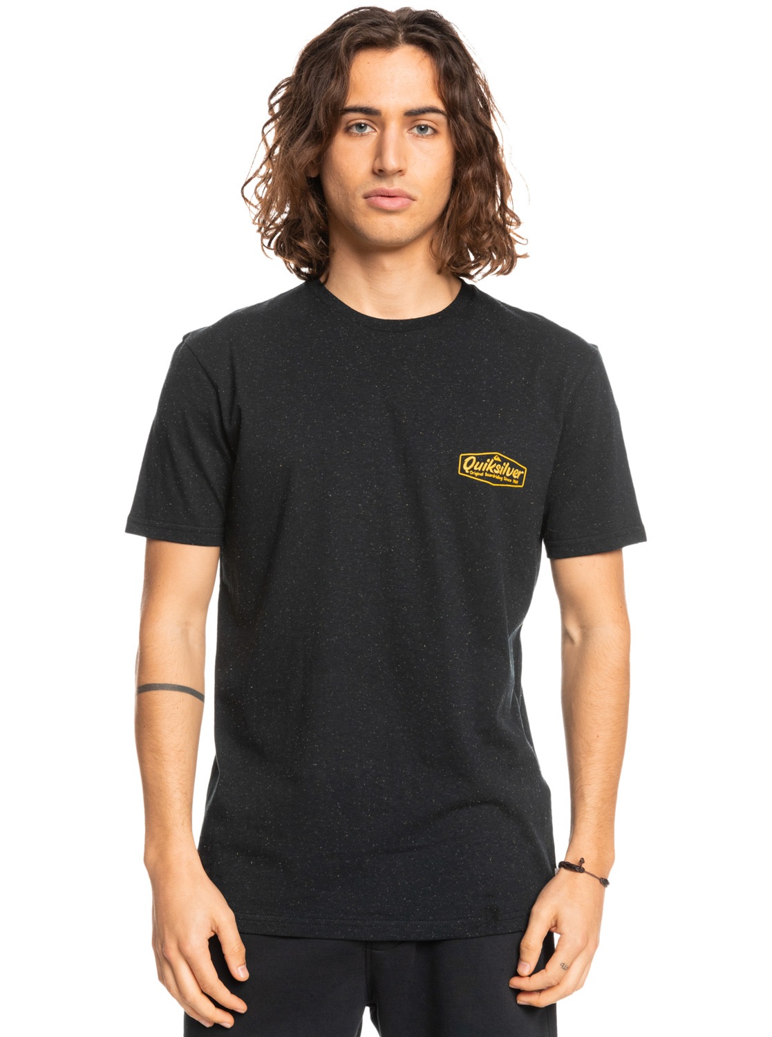 Quiksilver T-Shirt »Familiar Place« von Quiksilver