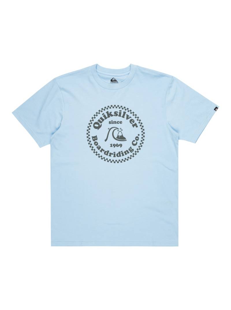 Quiksilver T-Shirt »Fast Is Fast« von Quiksilver