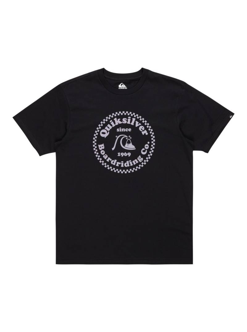 Quiksilver T-Shirt »Fast Is Fast« von Quiksilver