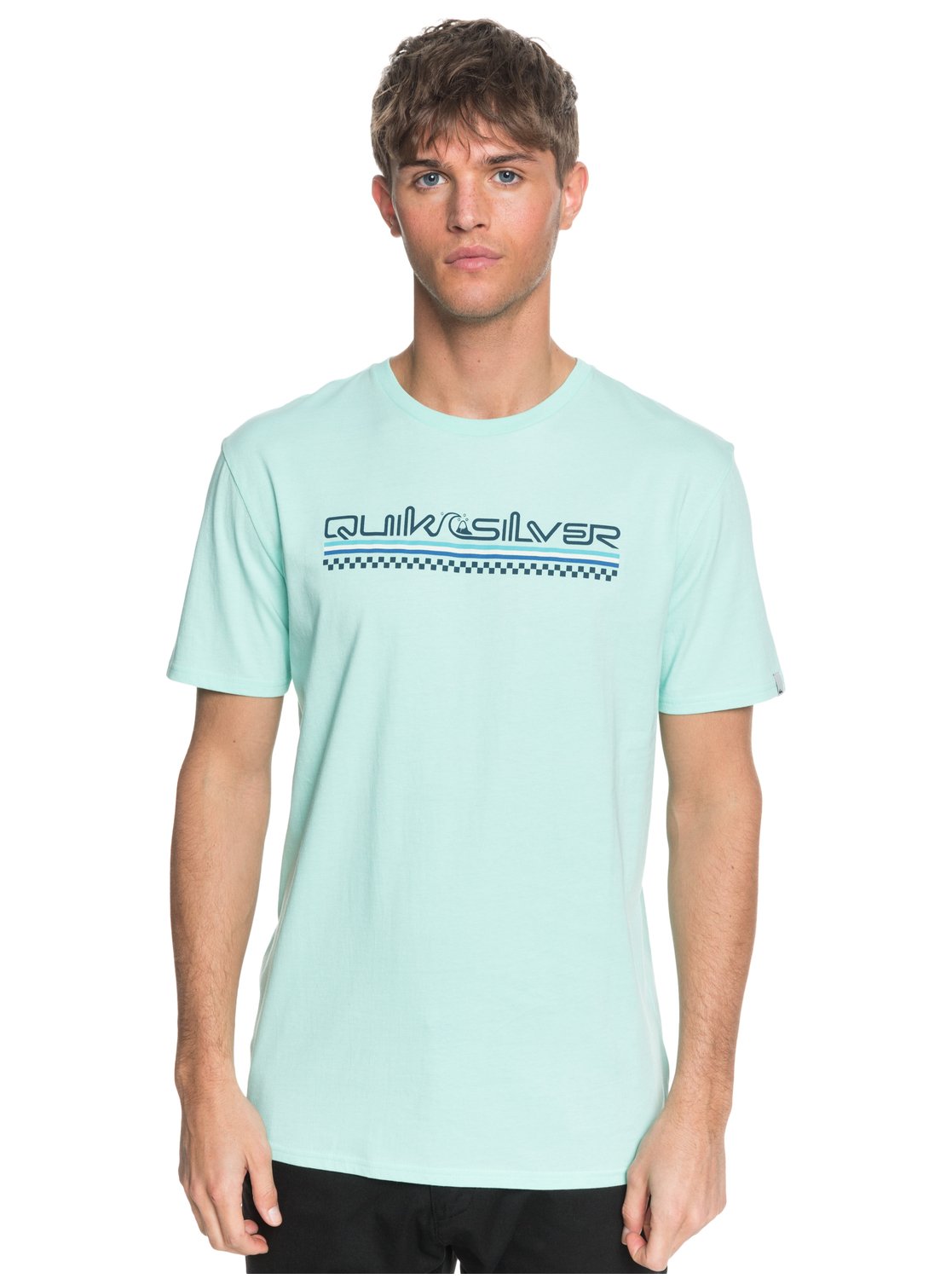 Quiksilver T-Shirt »Headwind« von Quiksilver