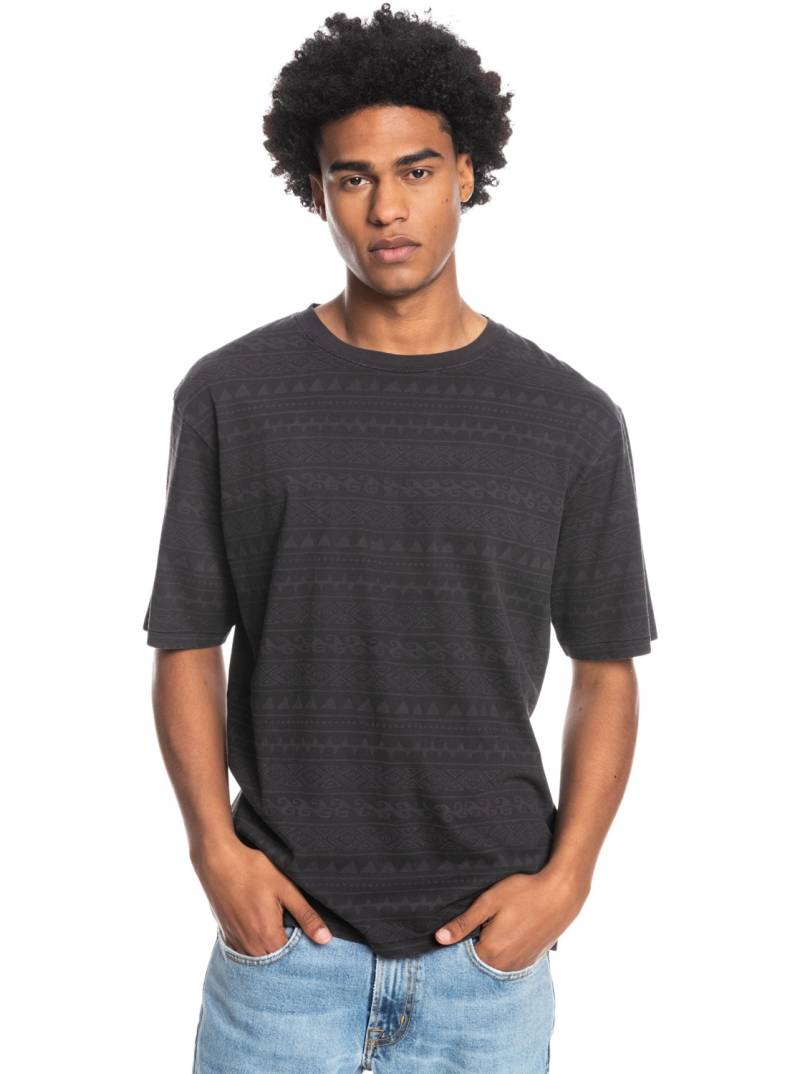 Quiksilver T-Shirt »Heritage« von Quiksilver