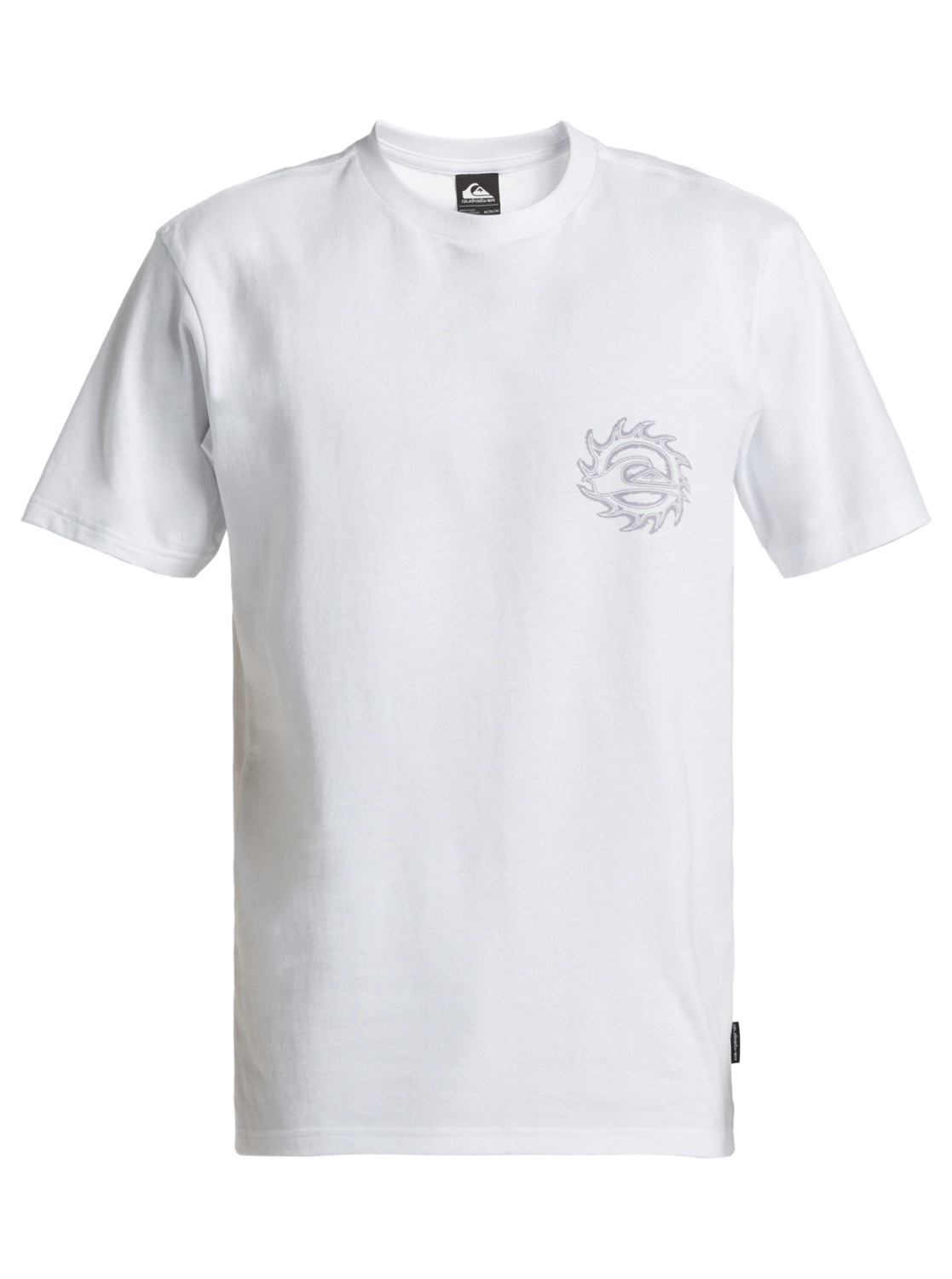 Quiksilver T-Shirt »In Good Hands« Quiksilver T-Shirt »In Good Hands« von Quiksilver