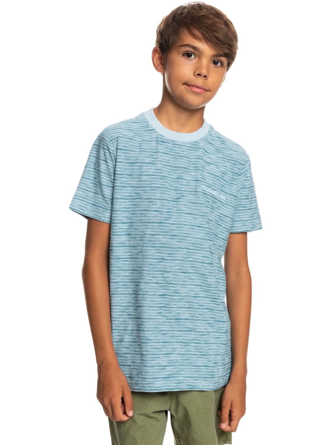 Quiksilver T-Shirt »Kentin« von Quiksilver