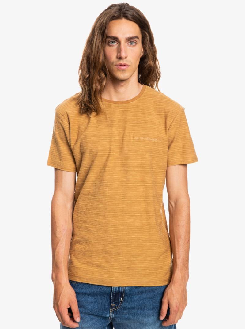 Quiksilver T-Shirt »Kentin« von Quiksilver