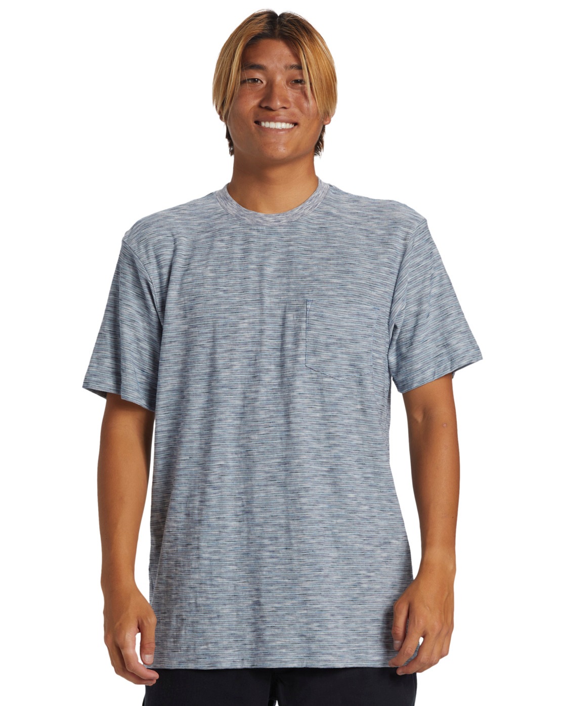 Quiksilver T-Shirt »Kentin« von Quiksilver
