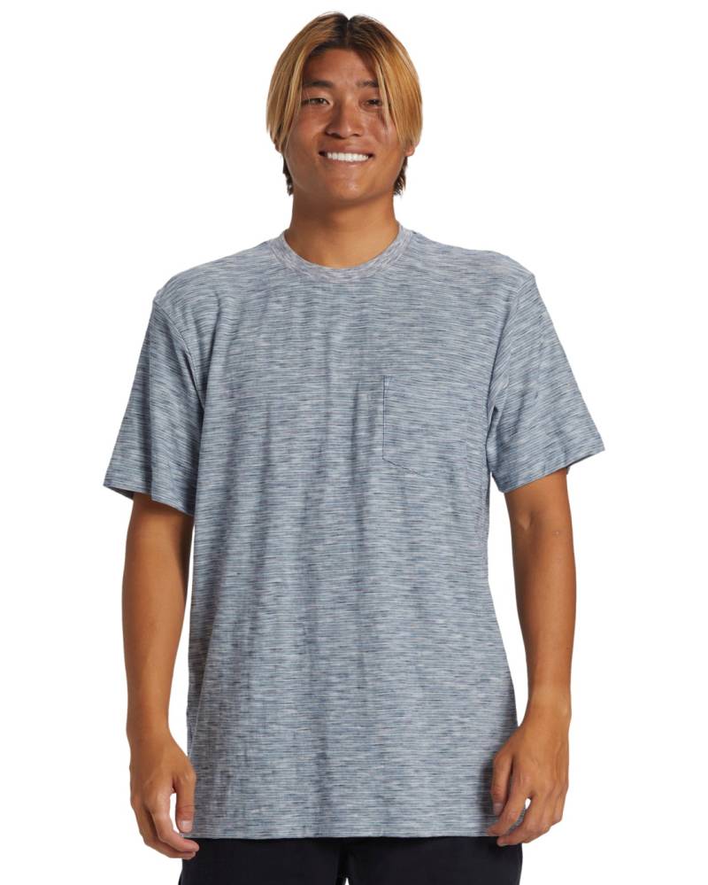 Quiksilver T-Shirt »Kentin« von Quiksilver