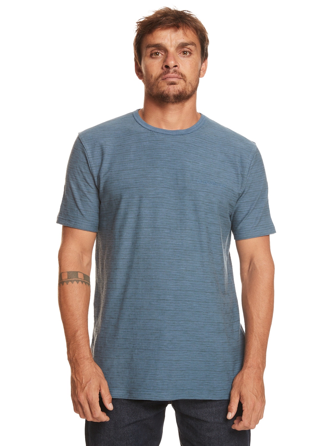 Quiksilver T-Shirt »Kentin« von Quiksilver