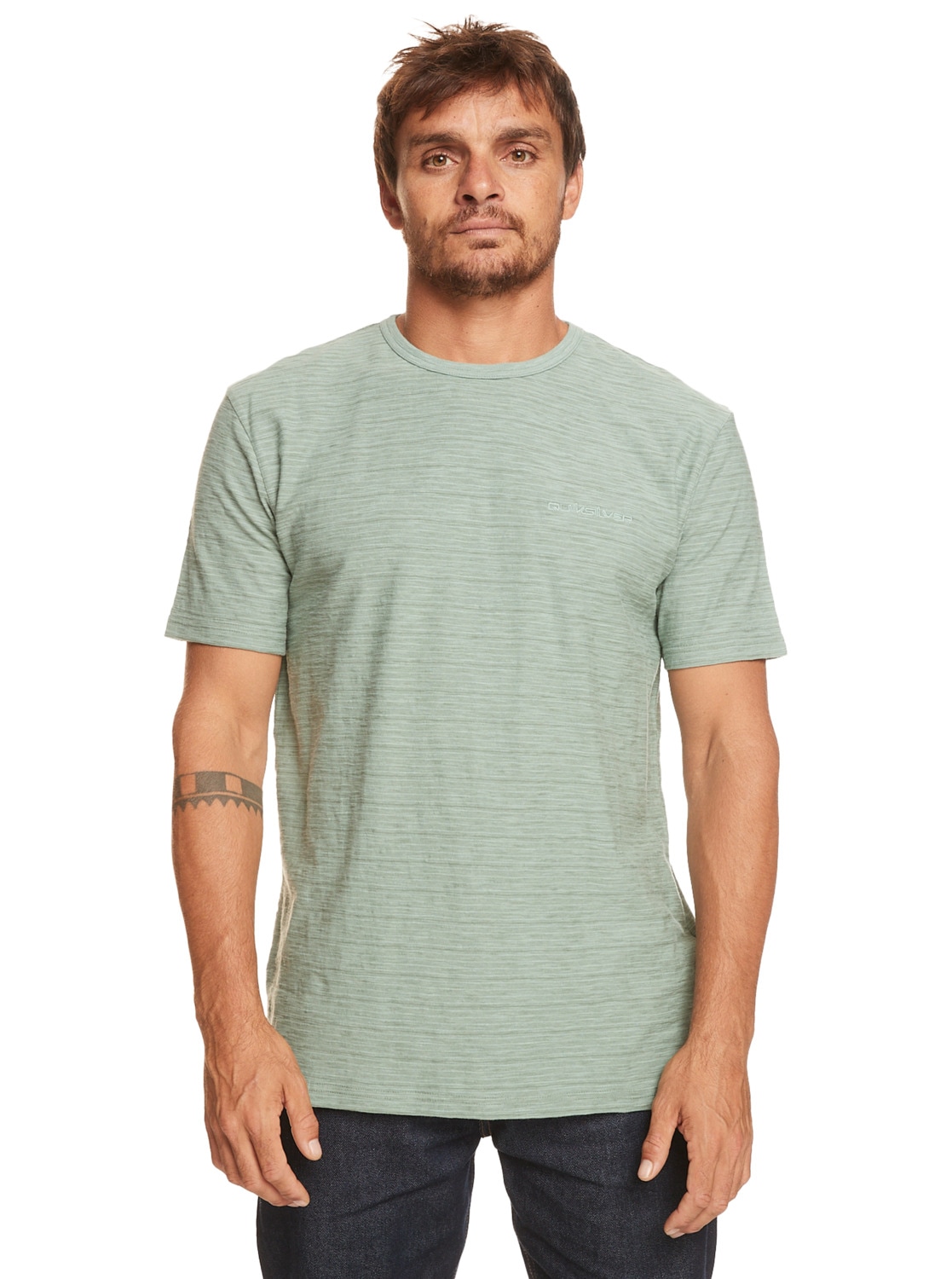 Quiksilver T-Shirt »Kentin« von Quiksilver