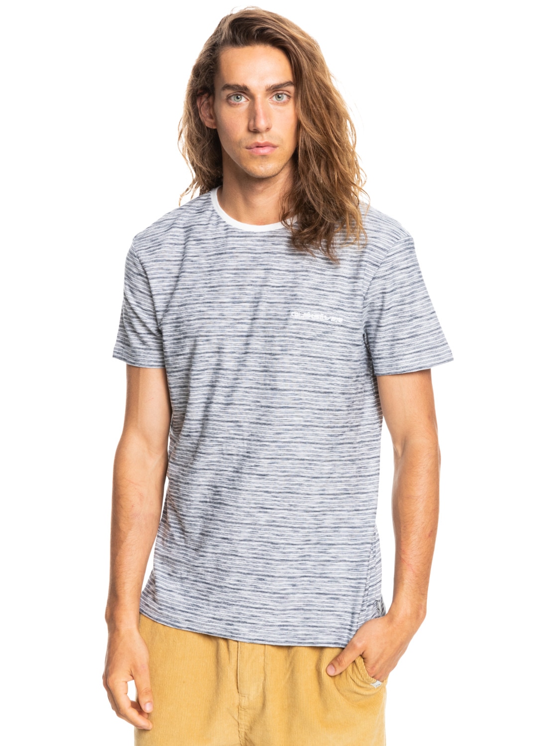 Quiksilver T-Shirt »Kentin« von Quiksilver