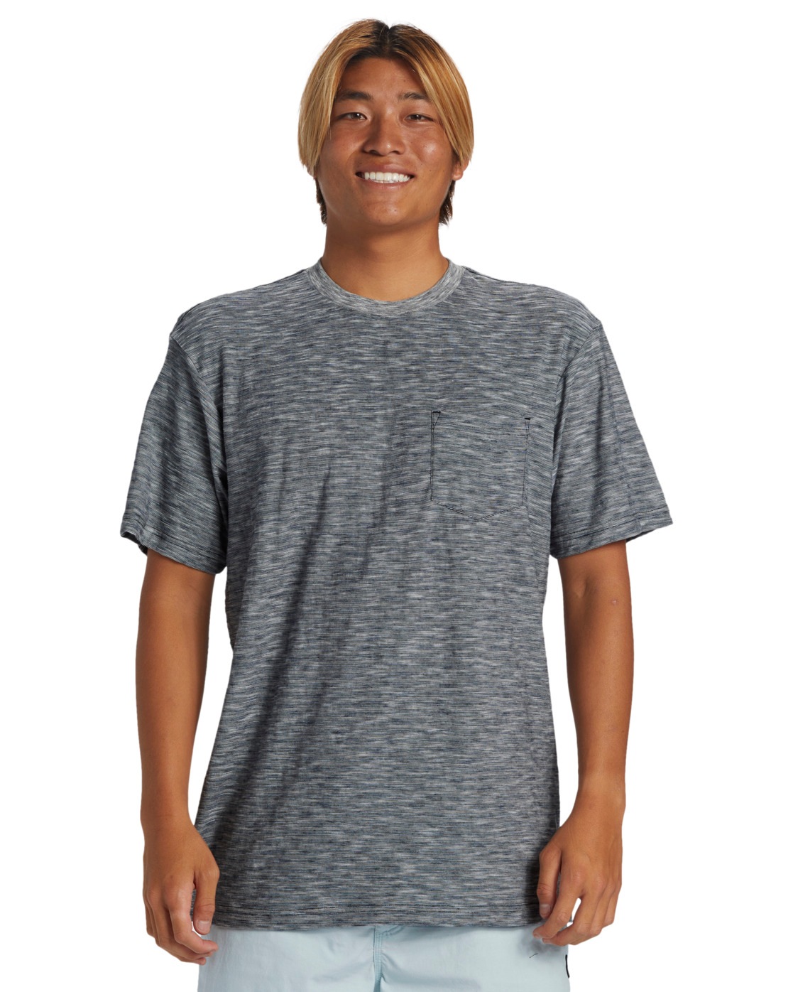 Quiksilver T-Shirt »Kentin« von Quiksilver