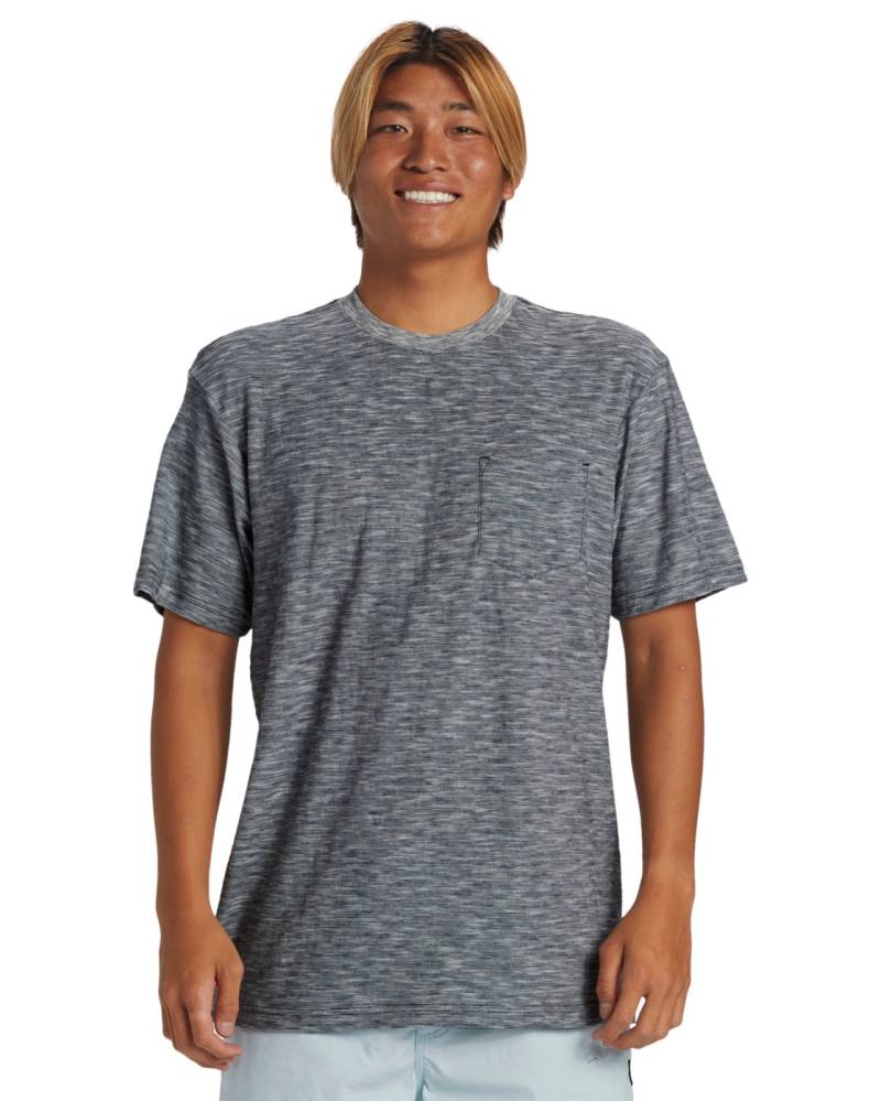 Quiksilver T-Shirt »Kentin« von Quiksilver