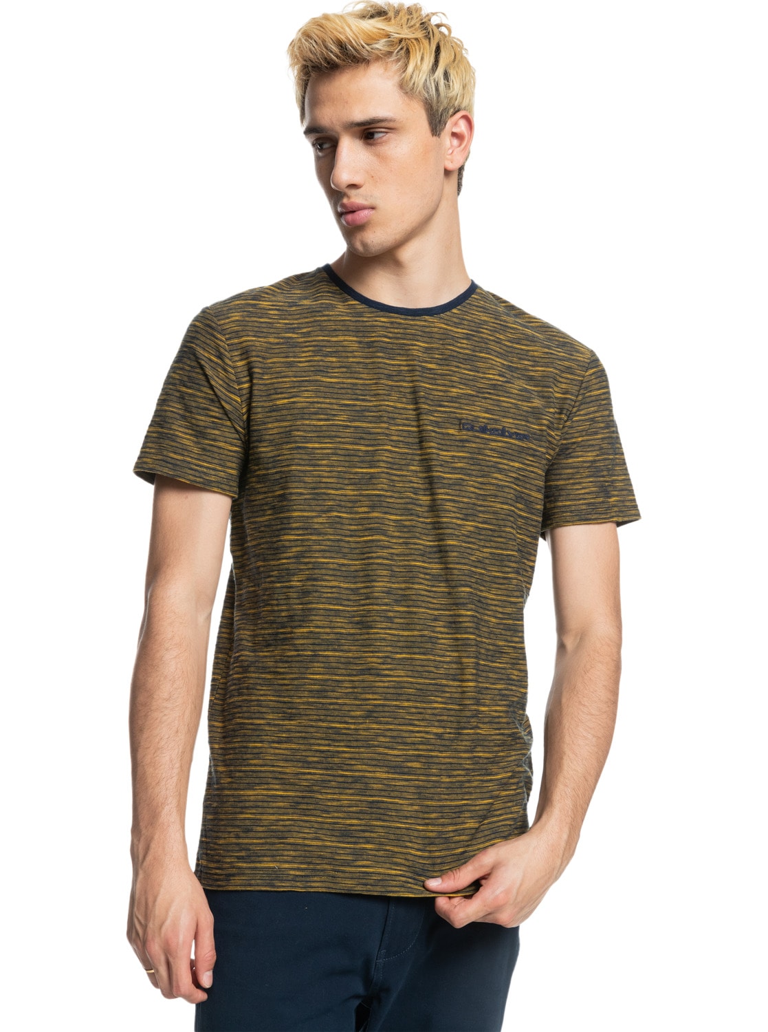 Quiksilver T-Shirt »Kentin« von Quiksilver