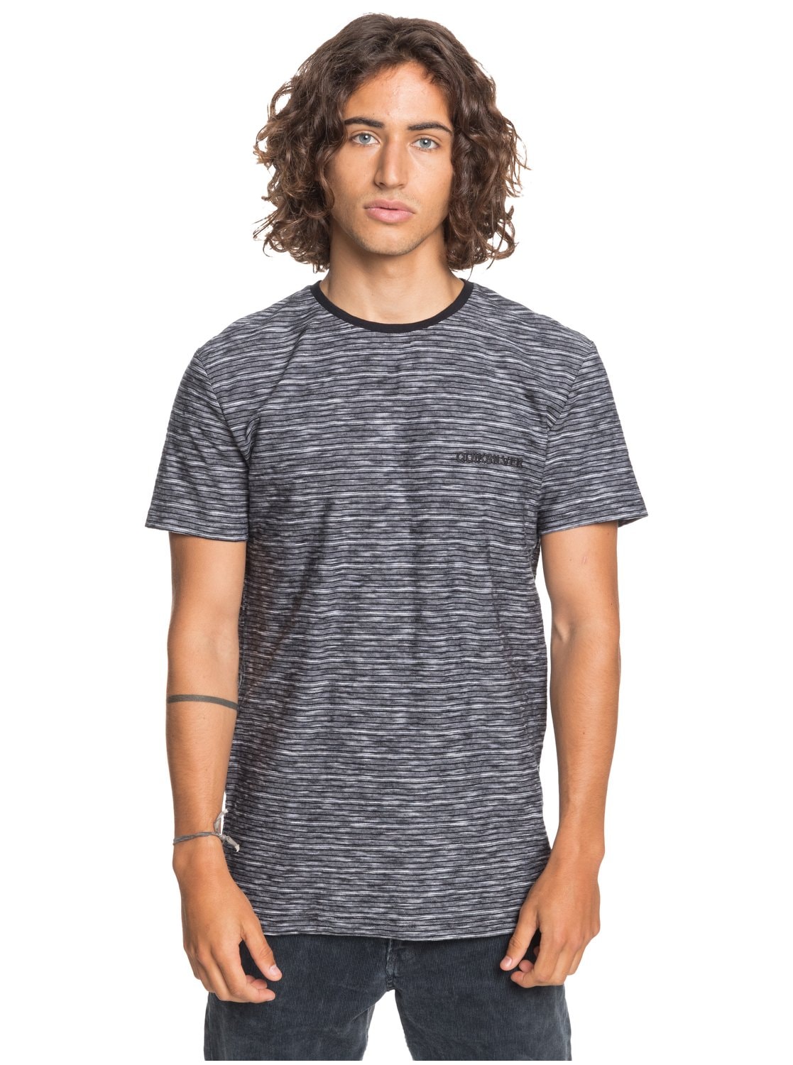 Quiksilver T-Shirt »Kentin« von Quiksilver