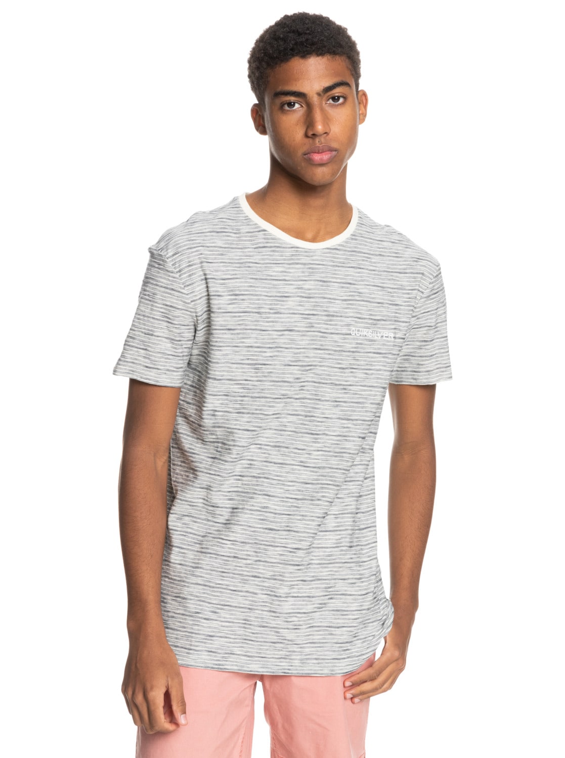 Quiksilver T-Shirt »Kentin« von Quiksilver