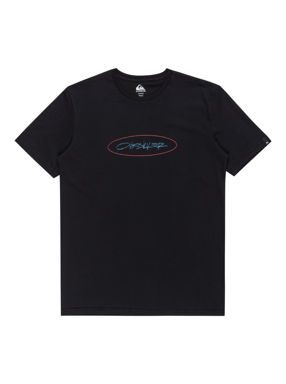 Quiksilver T-Shirt »Level Up« von Quiksilver