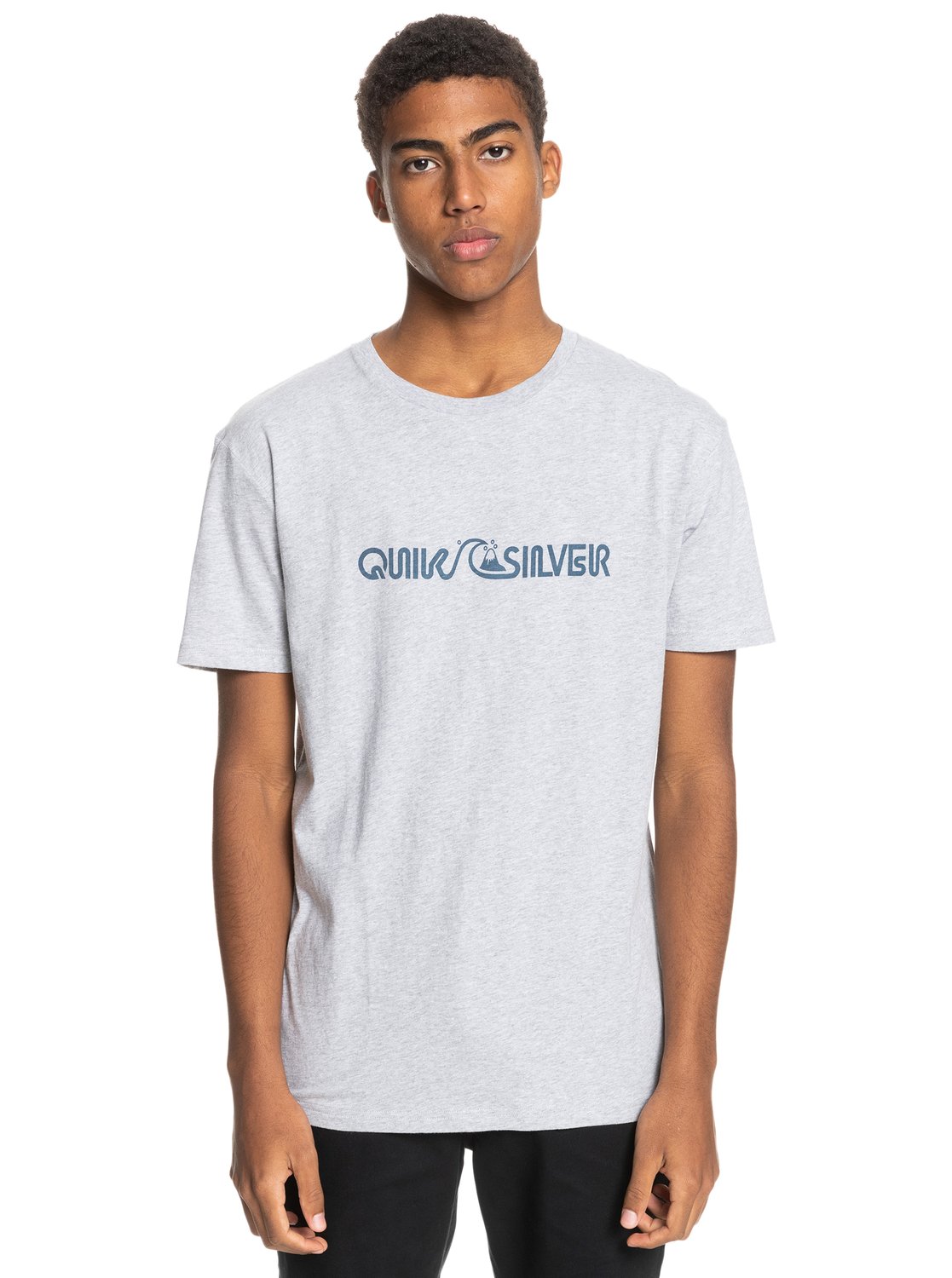 Quiksilver T-Shirt »Lightning Express« von Quiksilver
