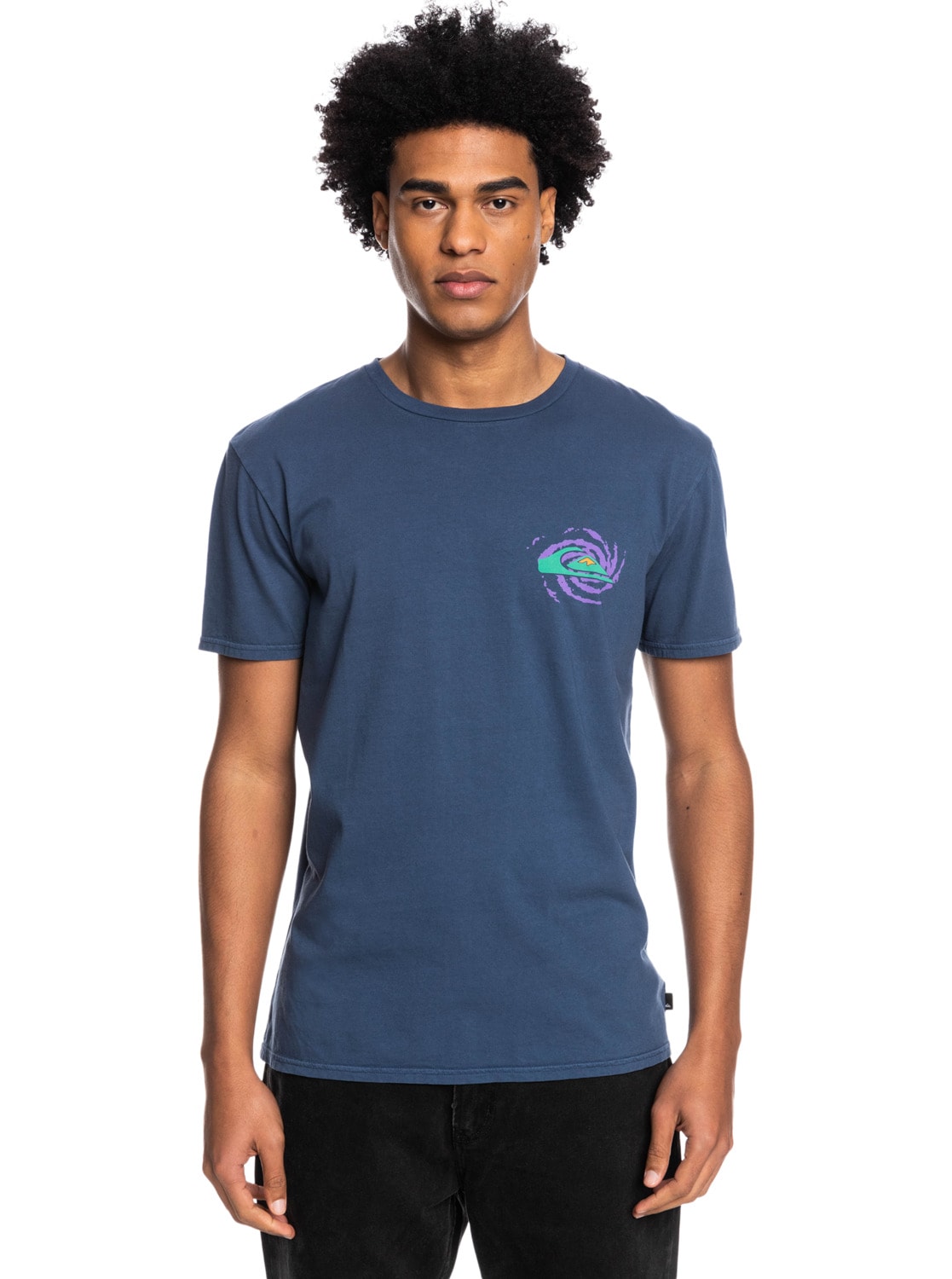 Quiksilver T-Shirt »Little Paradise« von Quiksilver